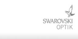 www.swarovskioptik.ch